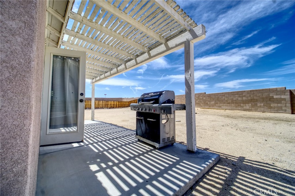 MLS #JT25172665 image #25