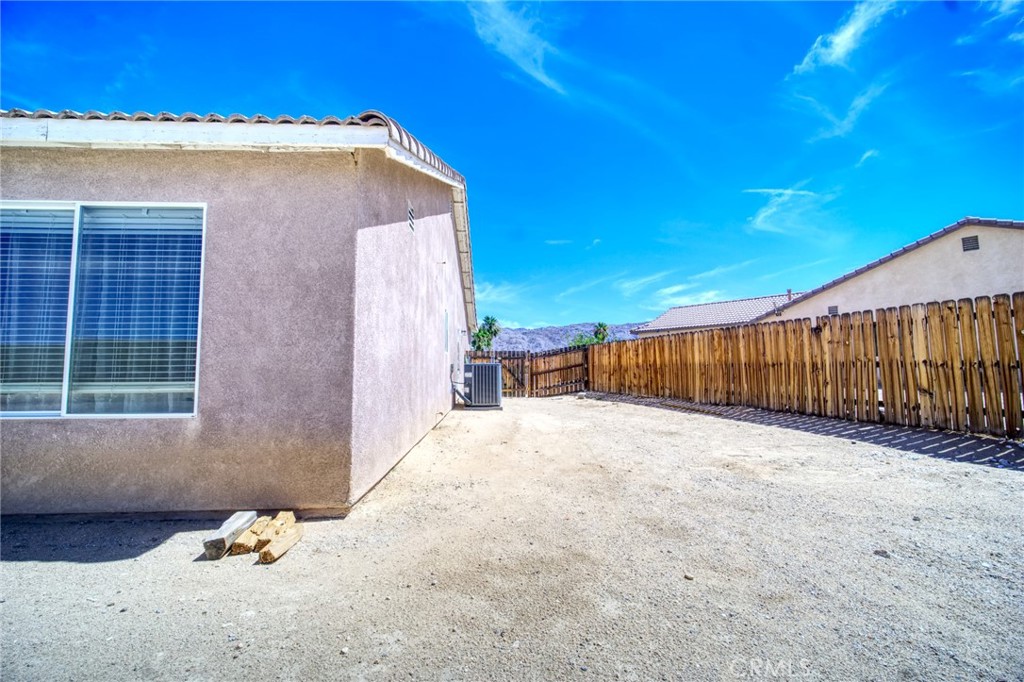 MLS #JT25172665 image #26