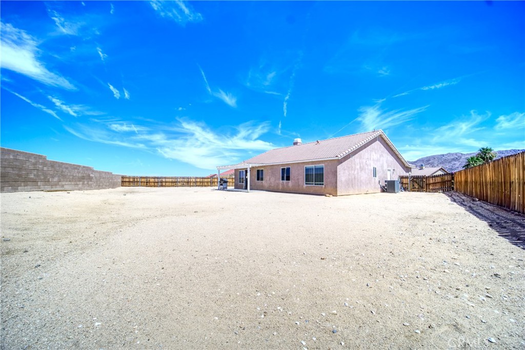 MLS #JT25172665 image #27