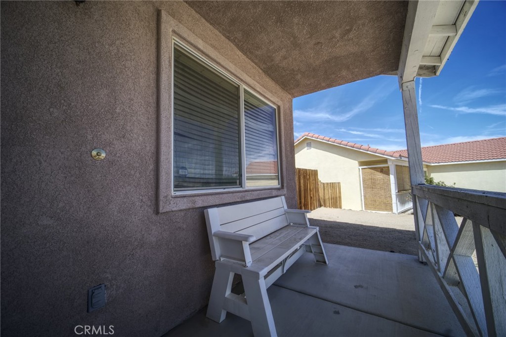 MLS #JT25172665 image #28