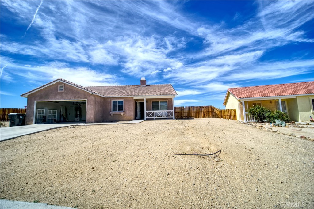 MLS #JT25172665 image #29