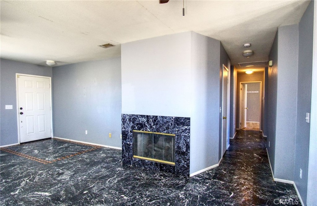 MLS #JT25172665 image #4