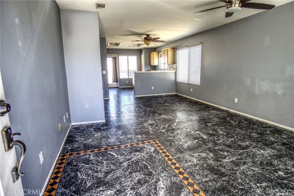 MLS #JT25172665 image #5