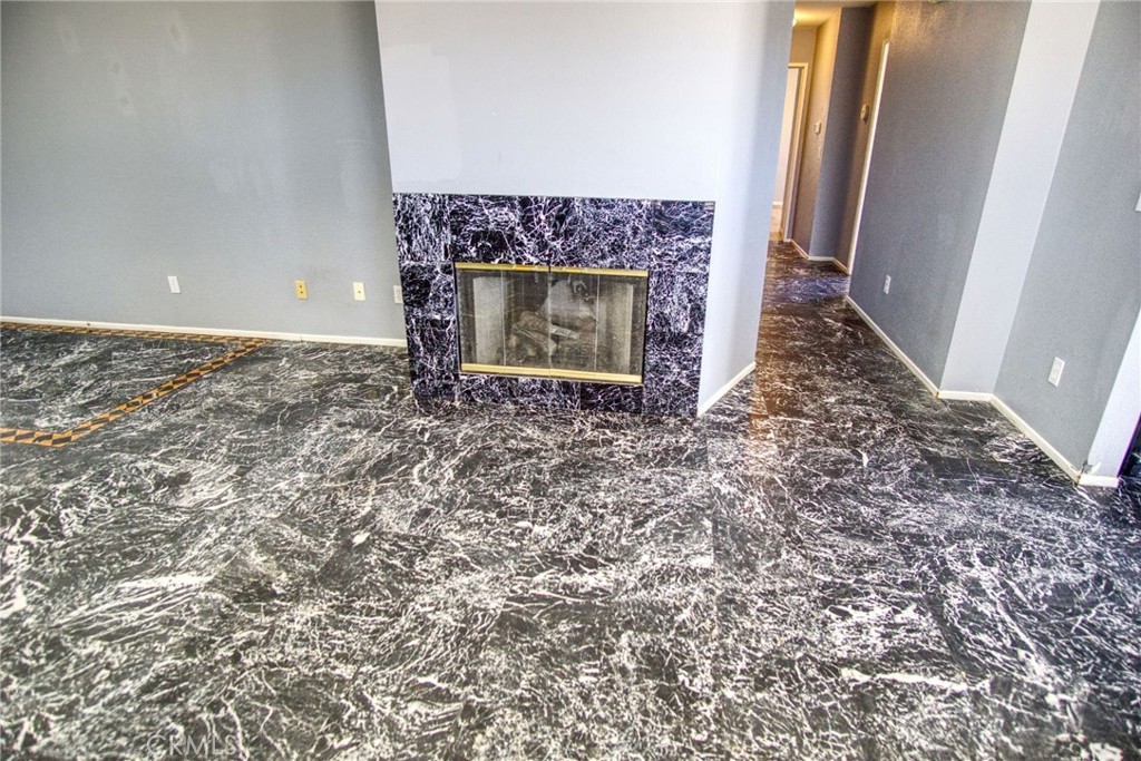 MLS #JT25172665 image #6