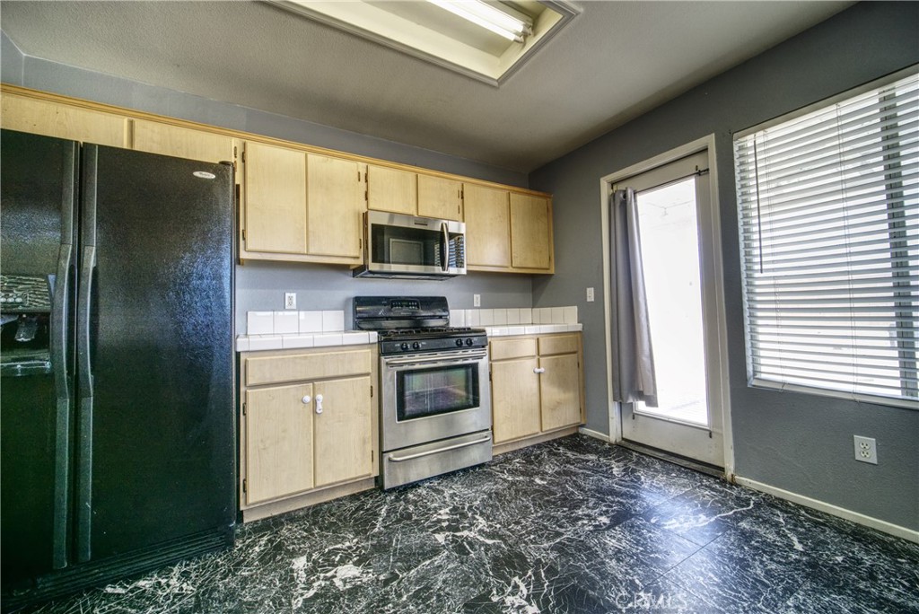 MLS #JT25172665 image #7