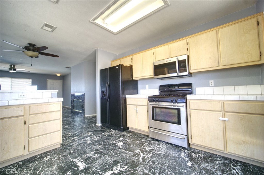 MLS #JT25172665 image #8