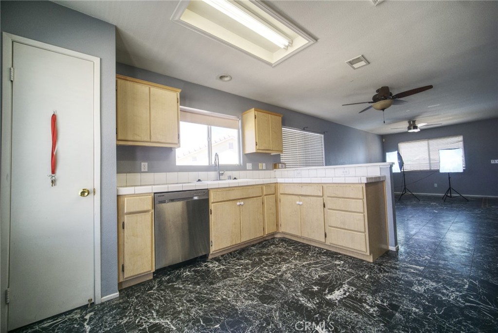 MLS #JT25172665 image #9