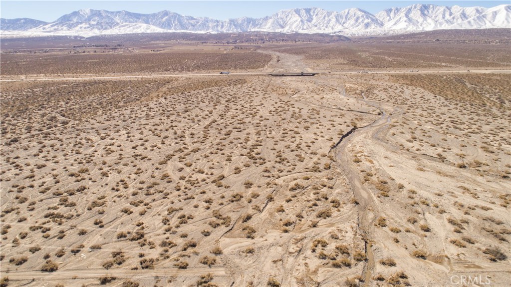 MLS #JT25172803 image #1