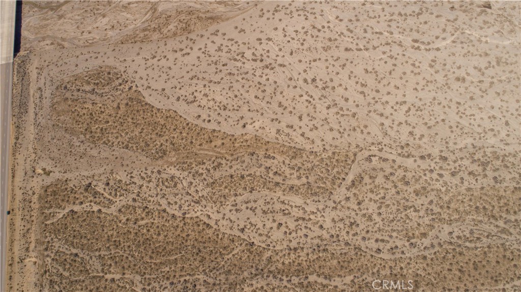 MLS #JT25172803 image #10