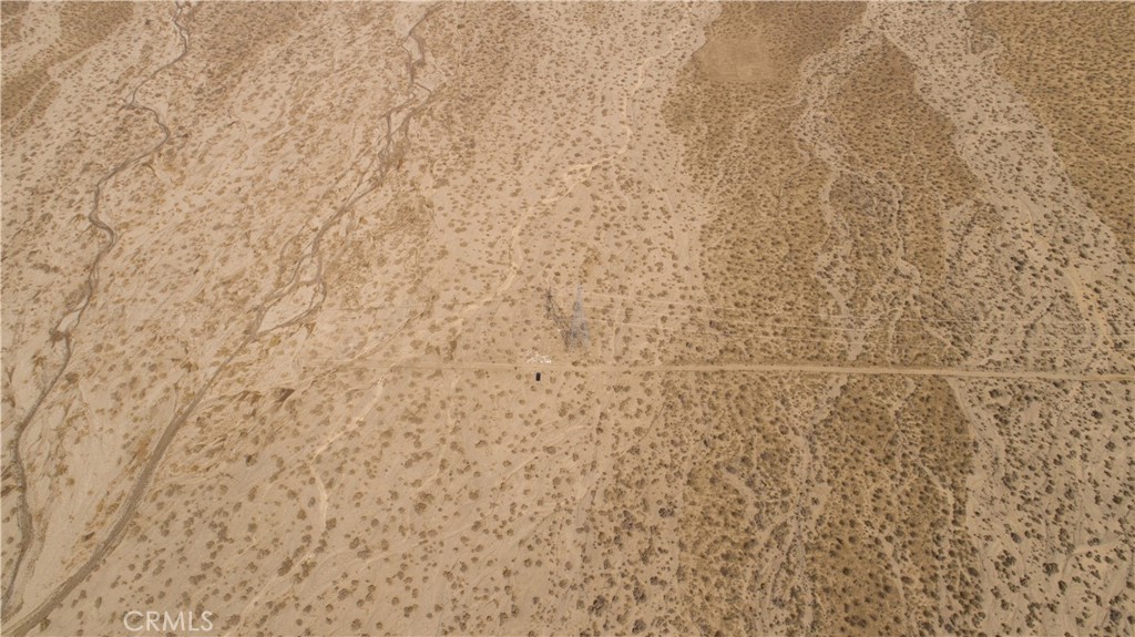 MLS #JT25172803 image #11