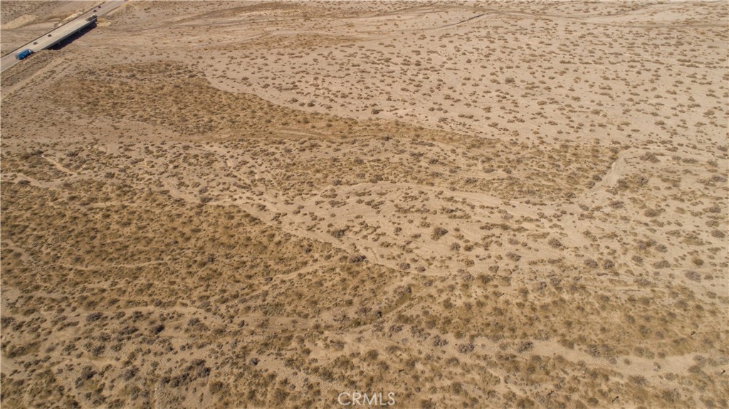 MLS #JT25172803 image #12