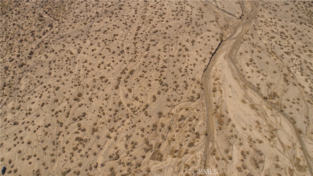 MLS #JT25172803 image #6