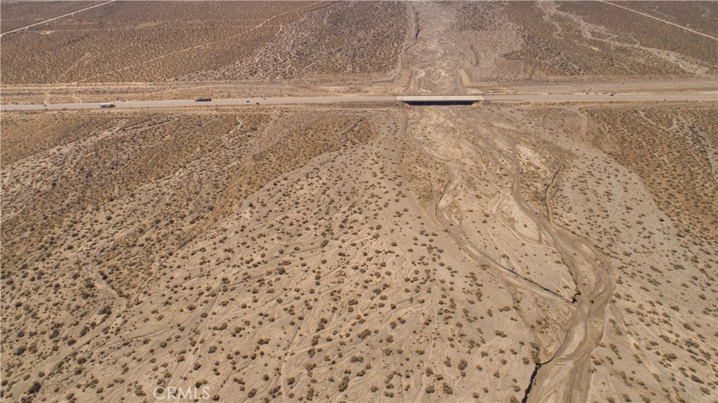 MLS #JT25172803 image #7