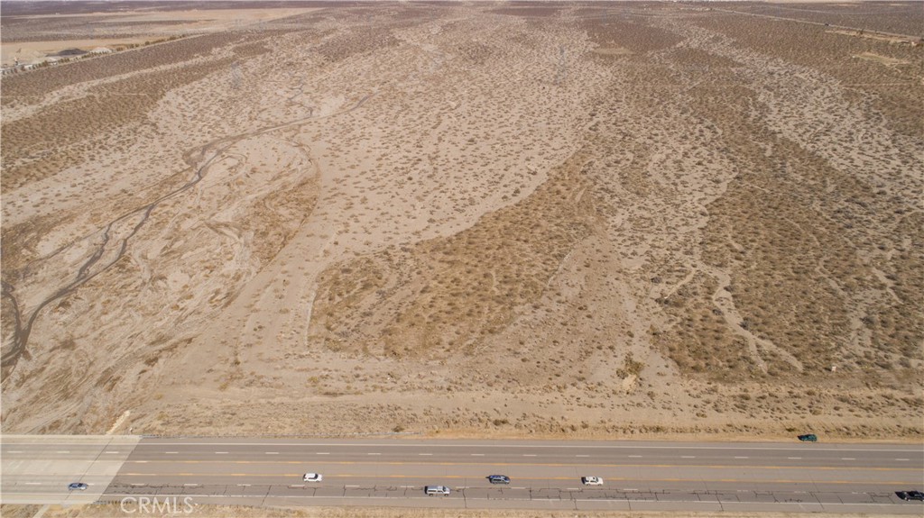 MLS #JT25172803 image #8