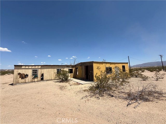 MLS #JT25173786 image #1