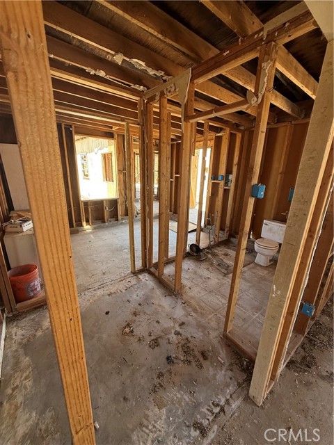 MLS #JT25173786 image #11