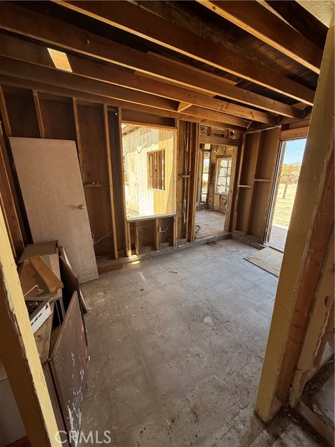 MLS #JT25173786 image #13