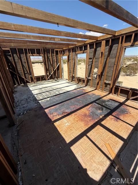 MLS #JT25173786 image #18