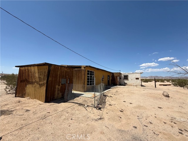 MLS #JT25173786 image #4