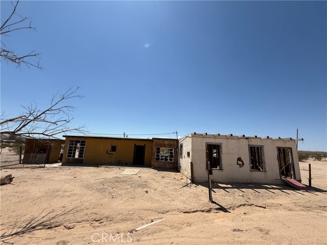 MLS #JT25173786 image #5