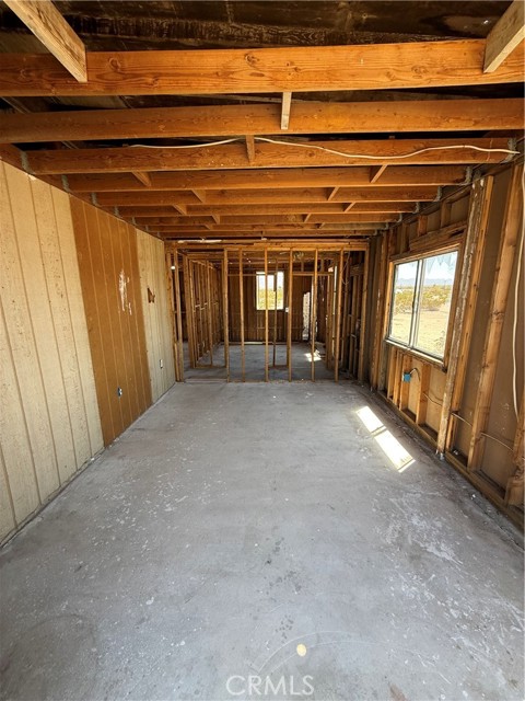 MLS #JT25173786 image #7