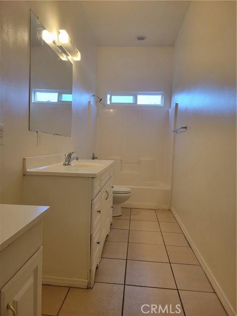 MLS #JT25174753 image #11