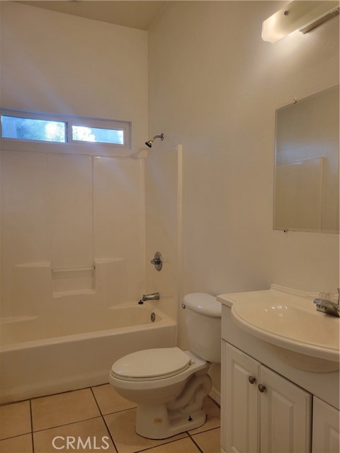 MLS #JT25174753 image #14