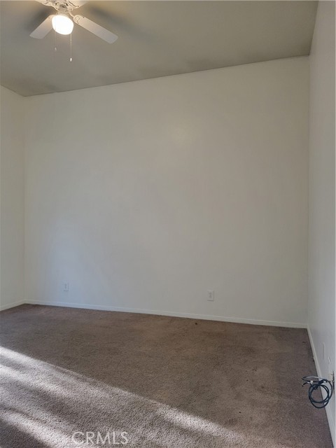 MLS #JT25174753 image #15