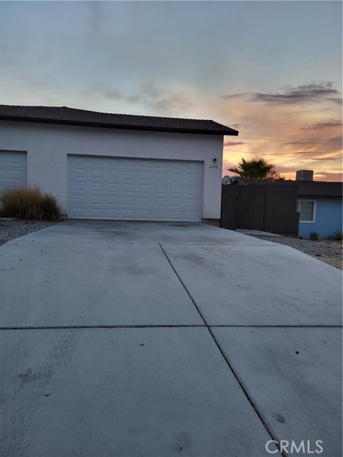 MLS #JT25174753 image #19