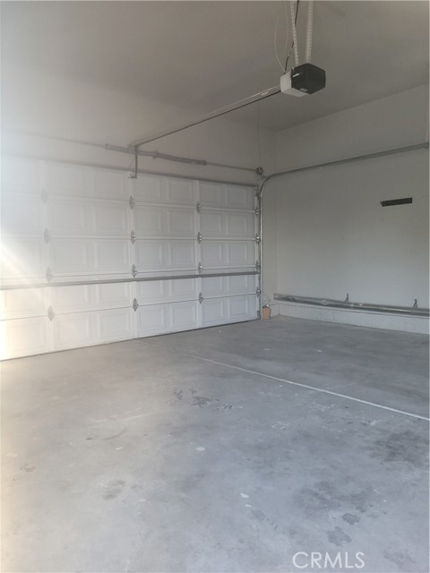 MLS #JT25174753 image #2