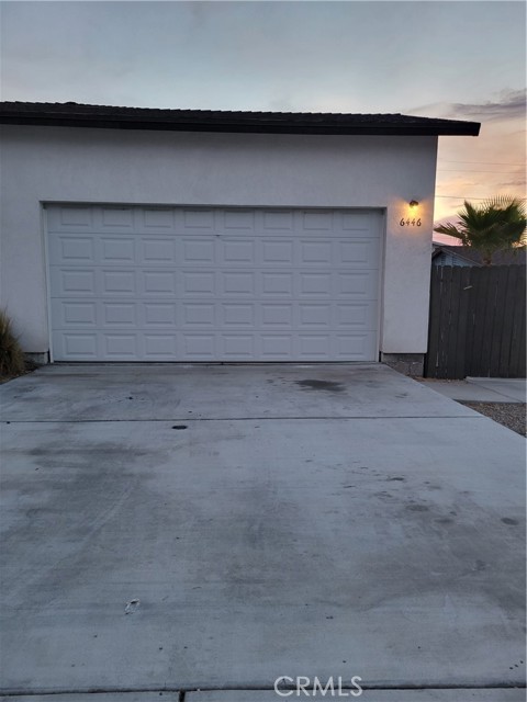 MLS #JT25174753 image #20