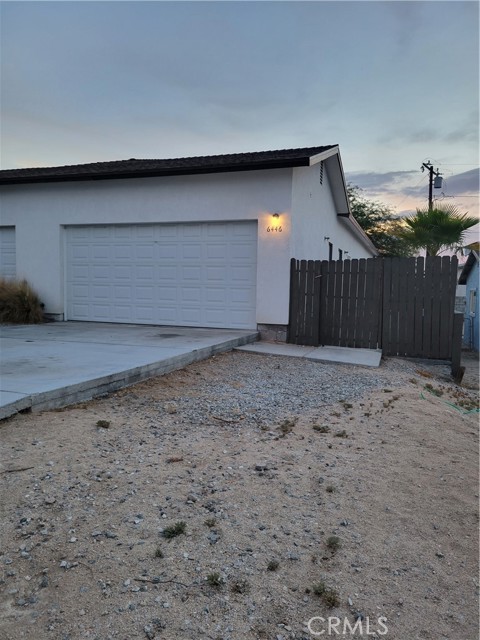 MLS #JT25174753 image #22