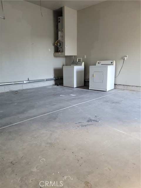 MLS #JT25174753 image #3