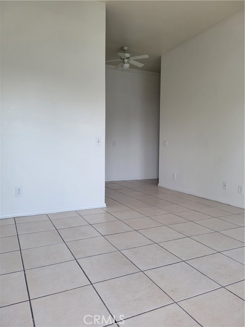 MLS #JT25174753 image #4