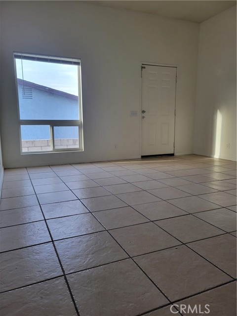MLS #JT25174753 image #5