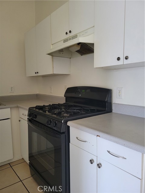 MLS #JT25174753 image #6