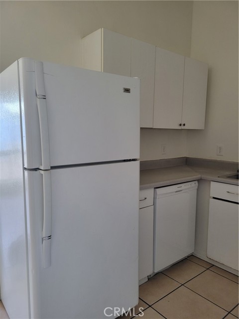 MLS #JT25174753 image #7