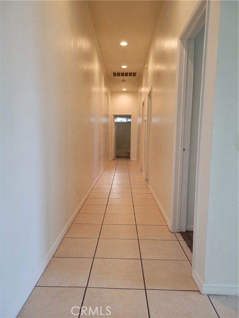 MLS #JT25174753 image #8