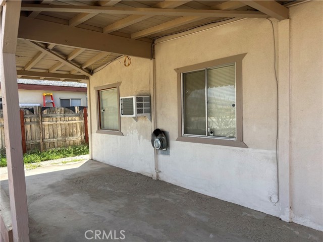 MLS #JT25175365 image #13