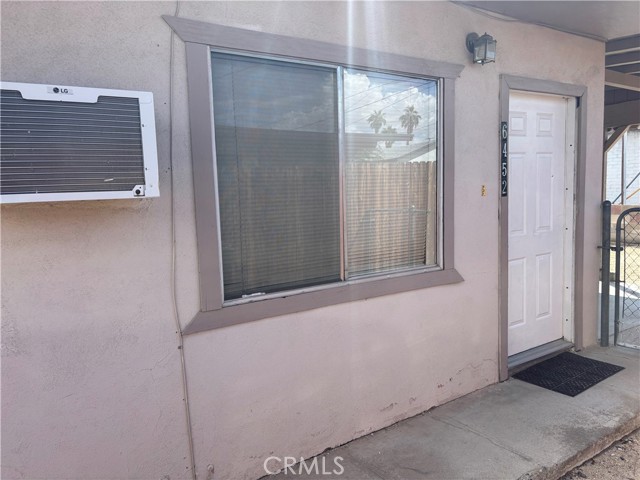 MLS #JT25175365 image #17