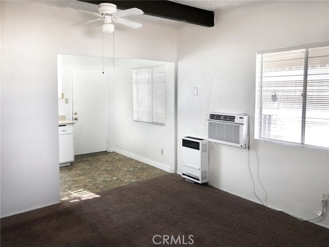 MLS #JT25175365 image #2