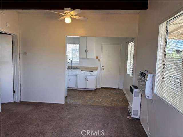 MLS #JT25175365 image #20
