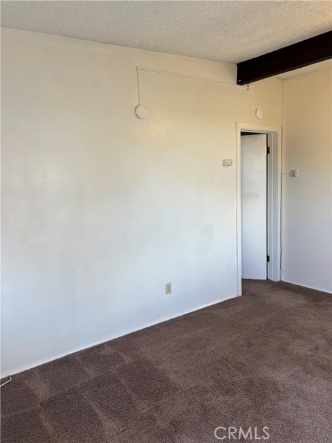 MLS #JT25175365 image #21