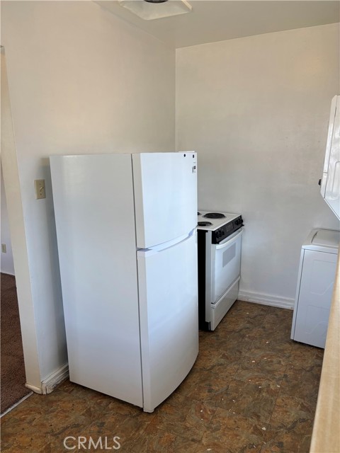 MLS #JT25175365 image #25