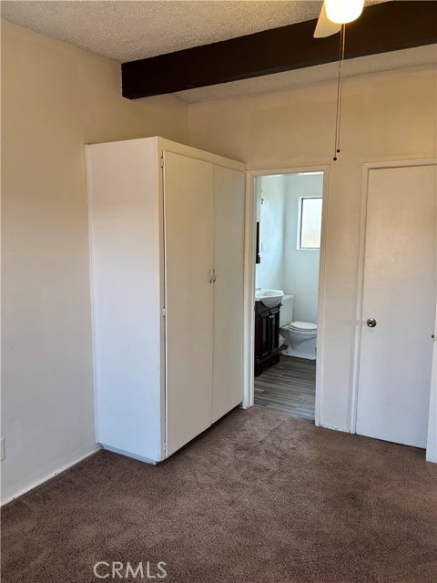 MLS #JT25175365 image #28