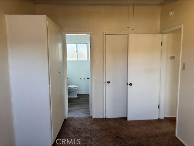 MLS #JT25175365 image #29