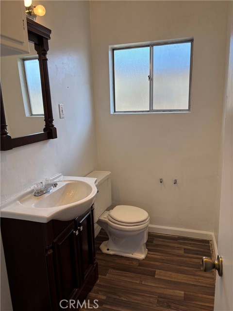 MLS #JT25175365 image #31