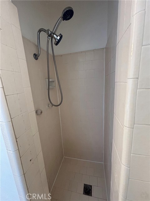 MLS #JT25175365 image #32