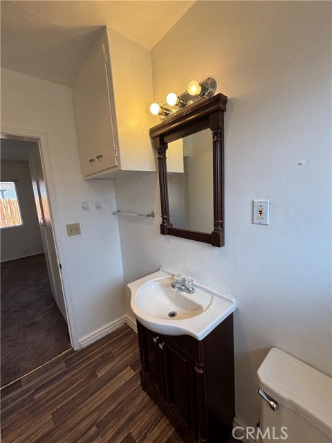 MLS #JT25175365 image #33