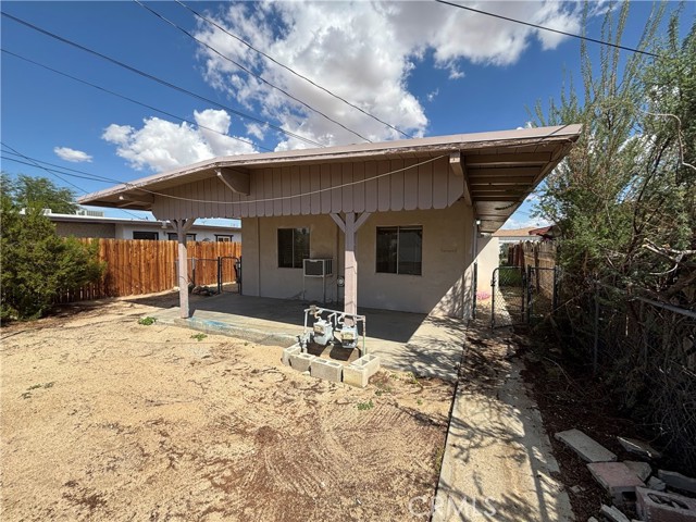 MLS #JT25175365 image #34